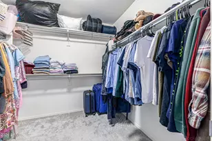 2302 E Paraiso Dr, Phoenix, AZ 85024 - Photo 24