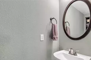 2302 E Paraiso Dr, Phoenix, AZ 85024 - Photo 12