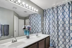 2302 E Paraiso Dr, Phoenix, AZ 85024 - Photo 50