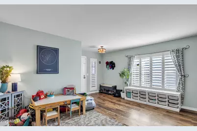 2302 E Paraiso Drive, Phoenix, AZ 85024 - Photo 20