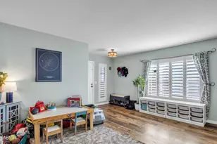 2302 E Paraiso Dr, Phoenix, AZ 85024 - Photo 20