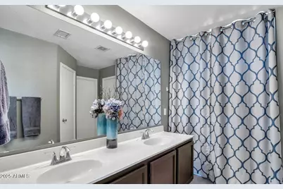 2302 E Paraiso Drive, Phoenix, AZ 85024 - Photo 16