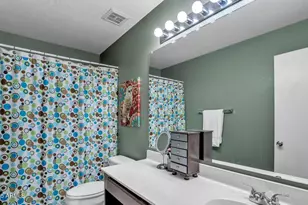 2302 E Paraiso Dr, Phoenix, AZ 85024 - Photo 48