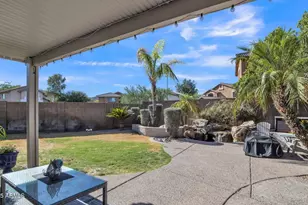 2302 E Paraiso Dr, Phoenix, AZ 85024 - Photo 1