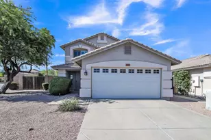 2302 E Paraiso Dr, Phoenix, AZ 85024 - Photo 42