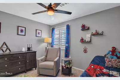 2302 E Paraiso Drive, Phoenix, AZ 85024 - Photo 10