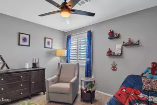 2302 E Paraiso Dr, Phoenix, AZ 85024 - Photo 10