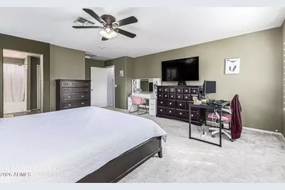 2302 E Paraiso Drive, Phoenix, AZ 85024 - Photo 26