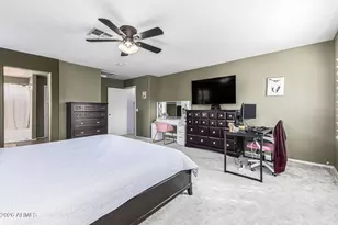 2302 E Paraiso Dr, Phoenix, AZ 85024 - Photo 26