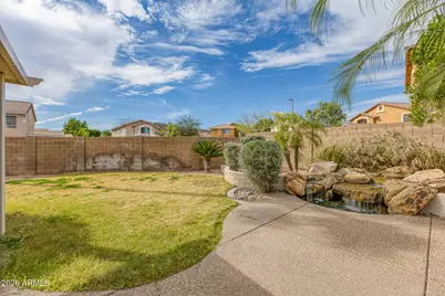 2302 E Paraiso Drive, Phoenix, AZ 85024 - Photo 42
