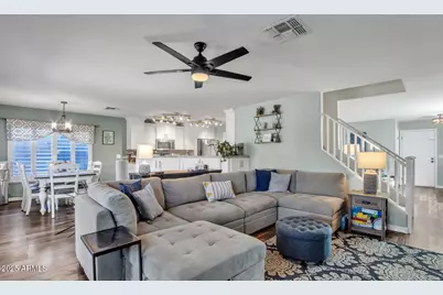 2302 E Paraiso Drive, Phoenix, AZ 85024 - Photo 26