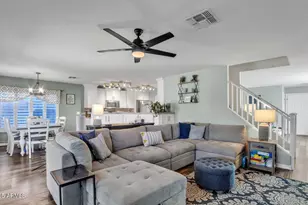 2302 E Paraiso Dr, Phoenix, AZ 85024 - Photo 26