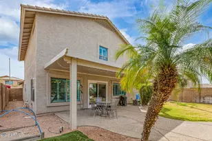 2302 E Paraiso Dr, Phoenix, AZ 85024 - Photo 38