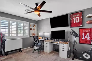 2302 E Paraiso Dr, Phoenix, AZ 85024 - Photo 14