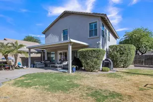 2302 E Paraiso Dr, Phoenix, AZ 85024 - Photo 44