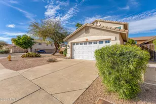 2302 E Paraiso Dr, Phoenix, AZ 85024 - Photo 10