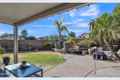 2302 E Paraiso Drive, Phoenix, AZ 85024 - Photo 40
