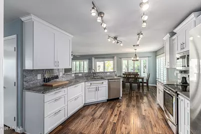 2302 E Paraiso Drive, Phoenix, AZ 85024 - Photo 8