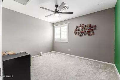 2302 E Paraiso Drive, Phoenix, AZ 85024 - Photo 32