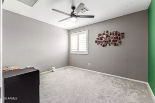 2302 E Paraiso Dr, Phoenix, AZ 85024 - Photo 32