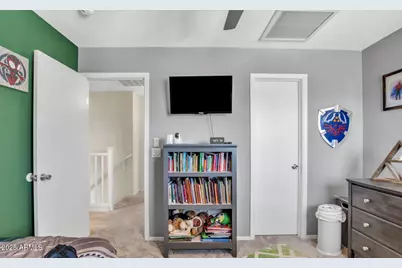 2302 E Paraiso Drive, Phoenix, AZ 85024 - Photo 12