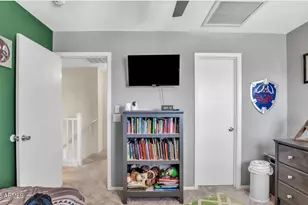 2302 E Paraiso Dr, Phoenix, AZ 85024 - Photo 12