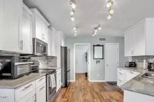 2302 E Paraiso Dr, Phoenix, AZ 85024 - Photo 52