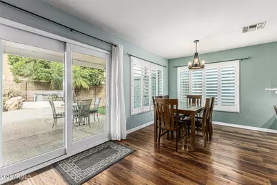 2302 E Paraiso Drive, Phoenix, AZ 85024 - Photo 16