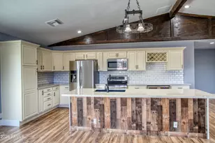 97 Mulligan Rd, Eagar, AZ 85925 - Photo 6