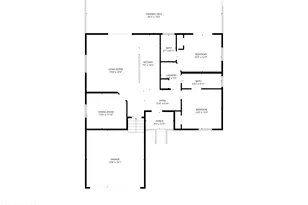 97 Mulligan Rd, Eagar, AZ 85925 - Photo 26