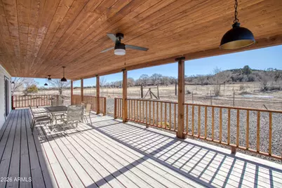 97 Mulligan Road, Eagar, AZ 85925 - Photo 18