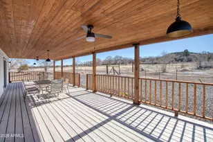 97 Mulligan Rd, Eagar, AZ 85925 - Photo 18