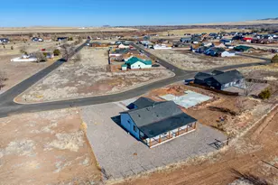 97 Mulligan Rd, Eagar, AZ 85925 - Photo 22