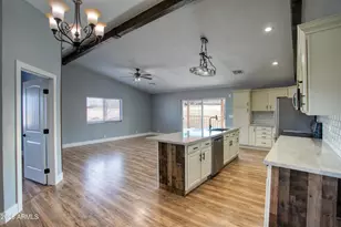 97 Mulligan Rd, Eagar, AZ 85925 - Photo 4