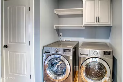 97 Mulligan Road, Eagar, AZ 85925 - Photo 14