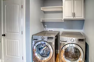 97 Mulligan Rd, Eagar, AZ 85925 - Photo 14