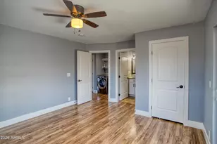 97 Mulligan Rd, Eagar, AZ 85925 - Photo 12