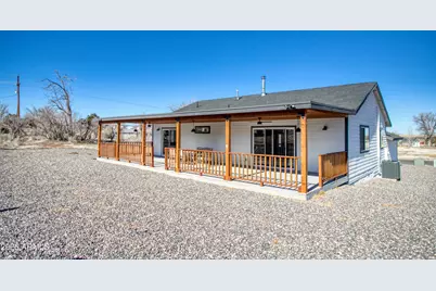 97 Mulligan Road, Eagar, AZ 85925 - Photo 24