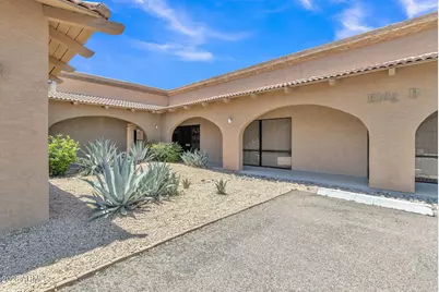13711 W Camino Del Sol --, Sun City West, AZ 85375 - Photo 2