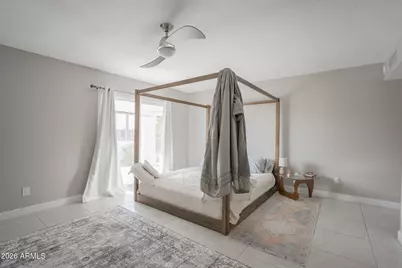 1201 E Rowlands Lane, Phoenix, AZ 85022 - Photo 28