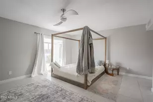 1201 E Rowlands Ln, Phoenix, AZ 85022 - Photo 28