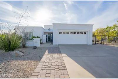 1201 E Rowlands Lane, Phoenix, AZ 85022 - Photo 2