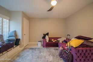 1201 E Rowlands Ln, Phoenix, AZ 85022 - Photo 8