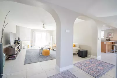 1201 E Rowlands Lane, Phoenix, AZ 85022 - Photo 12