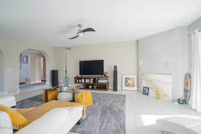 1201 E Rowlands Lane, Phoenix, AZ 85022 - Photo 18