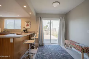 1201 E Rowlands Ln, Phoenix, AZ 85022 - Photo 22