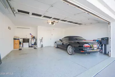 1201 E Rowlands Lane, Phoenix, AZ 85022 - Photo 32