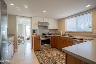 1201 E Rowlands Lane, Phoenix, AZ 85022 - Photo 20