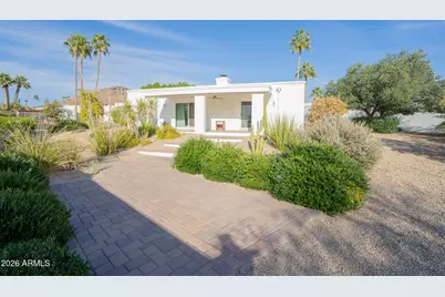 1201 E Rowlands Lane, Phoenix, AZ 85022 - Photo 40