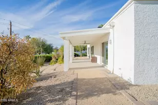 1201 E Rowlands Ln, Phoenix, AZ 85022 - Photo 38